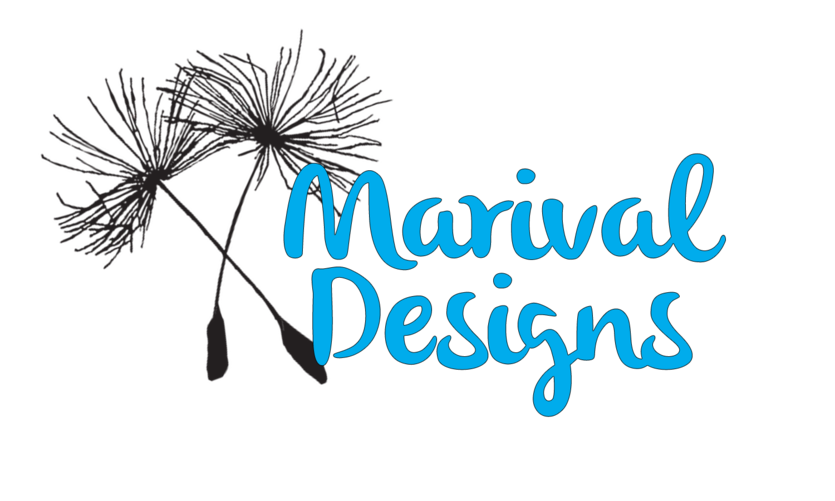 Md_new2018logob_dandelionseeds